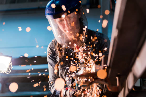  Sheldon, IA Welder Pros